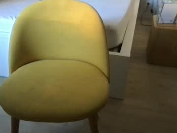 Xptd January 17, 2025 Chaturbate stream image