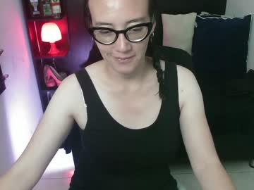 Ava__Trump January 17, 2025 Chaturbate stream image