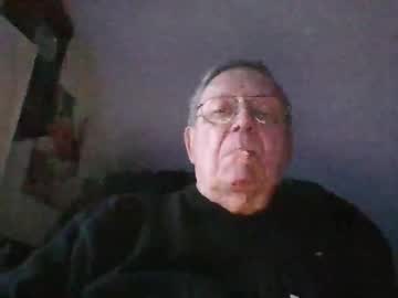 Balu1881 January 17, 2025 Chaturbate stream image