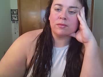 Bbwsophiecooks January 17, 2025 Chaturbate stream image
