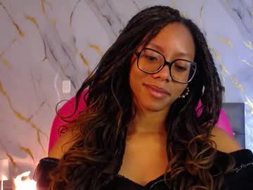 Bea_Light January 17, 2025 Chaturbate stream image