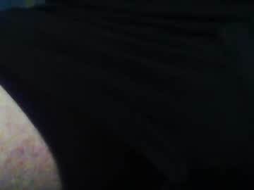 Beanwright26 January 17, 2025 Chaturbate stream image