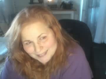Bellavoca January 17, 2025 Chaturbate stream image