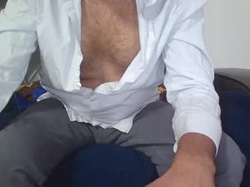 Bigbeast78 January 17, 2025 Chaturbate stream image