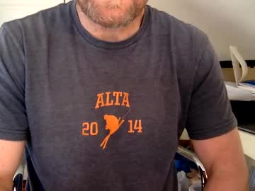 Bisonbar January 17, 2025 Chaturbate stream image