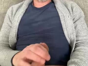 Braselton06 January 17, 2025 Chaturbate stream image
