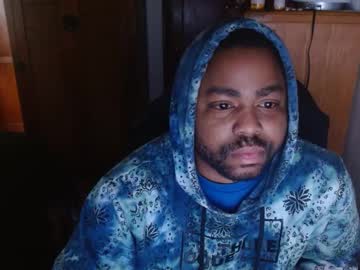 Breadw1nnah January 17, 2025 Chaturbate stream image