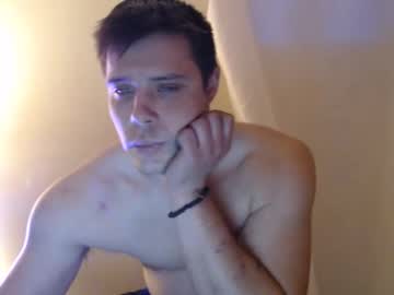Calveexx January 17, 2025 Chaturbate stream image