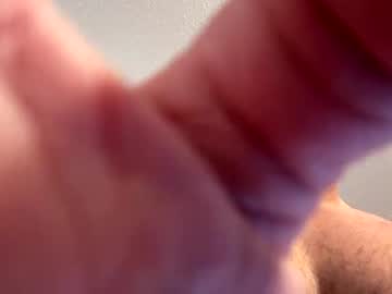 Dblum75 January 17, 2025 Chaturbate stream image
