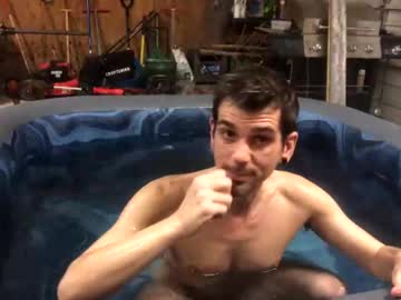 Deviantill January 17, 2025 Chaturbate stream image