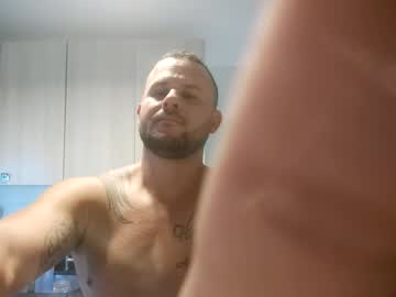 Domlm January 17, 2025 Chaturbate stream image