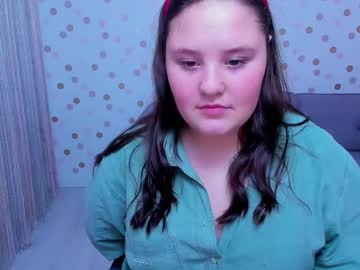 Elina_Tracy January 17, 2025 Chaturbate stream image