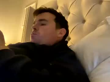 Elsuz January 17, 2025 Chaturbate stream image