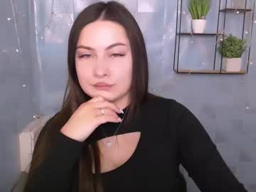 Emilialov_ January 17, 2025 Chaturbate stream image