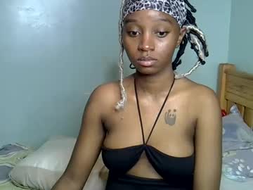 Enkarxx January 17, 2025 Chaturbate stream image