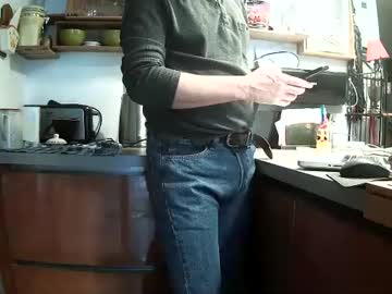 Ericstephcam31 January 17, 2025 Chaturbate stream image