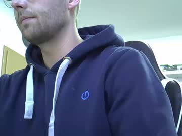 Fck_Withme January 17, 2025 Chaturbate stream image