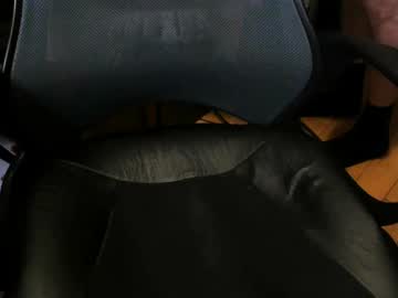 Gay_Slave_On_Cam stream photo from January 17, 2025