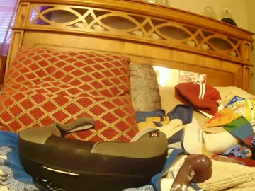Goodbootaye January 17, 2025 Chaturbate stream image