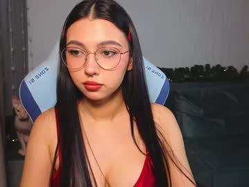 Gothicxz January 17, 2025 Chaturbate stream image