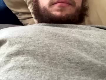 Grooms32 January 17, 2025 Chaturbate stream image