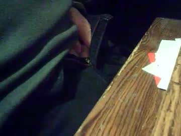 Harold4848 January 17, 2025 Chaturbate stream image