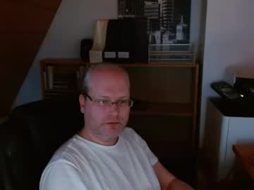 Imflord January 17, 2025 Chaturbate stream image