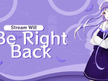 Issys_Milf January 17, 2025 Chaturbate stream image
