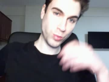 Itsjordan59 January 17, 2025 Chaturbate stream image