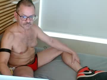 Jetfll January 17, 2025 Chaturbate stream image
