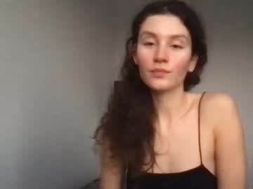 Jolie_Sensual January 17, 2025 Chaturbate stream image