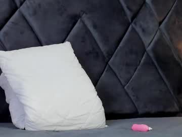 Joshrashford January 17, 2025 Chaturbate stream image