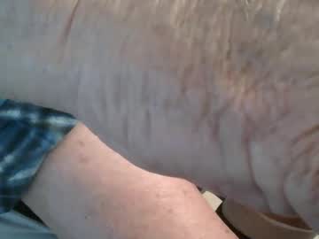 Joymanzxz January 17, 2025 Chaturbate stream image