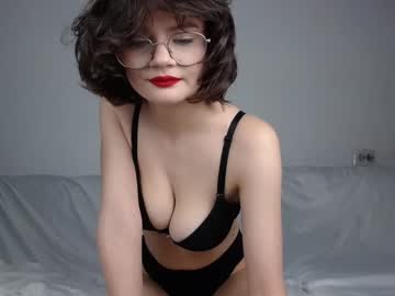 Junnewers January 17, 2025 Chaturbate stream image