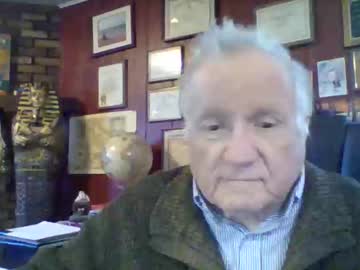 Jywisco January 17, 2025 Chaturbate stream image