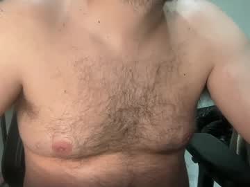Kiko009 January 17, 2025 Chaturbate stream image