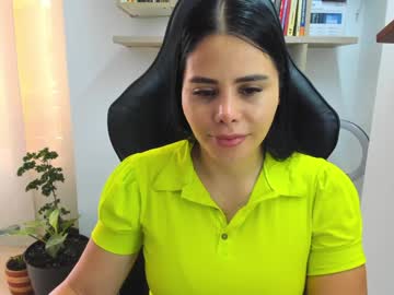 Lararoberts_ January 17, 2025 Chaturbate stream image