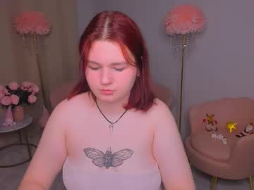 Lifeiswonderfullll stream photo from January 17, 2025