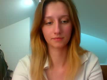 Luna_Xsensual January 17, 2025 Chaturbate stream image