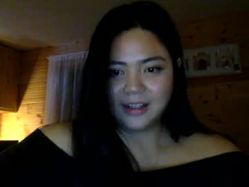 Lunarloverly January 17, 2025 Chaturbate stream image