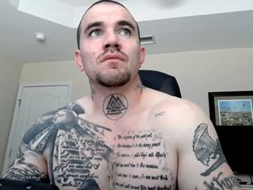Natecastlejr January 17, 2025 Chaturbate stream image