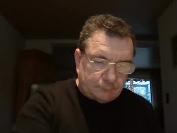 Nobbie44 January 17, 2025 Chaturbate stream image