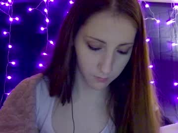 Nyla_Krush January 17, 2025 Chaturbate stream image