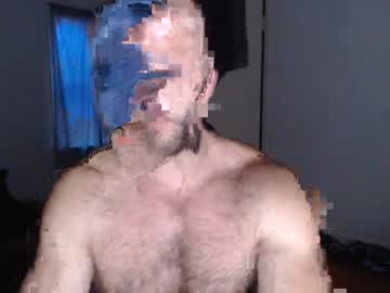 Oregon87 January 17, 2025 Chaturbate stream image