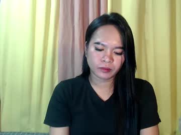 Prettylexxxa January 17, 2025 Chaturbate stream image