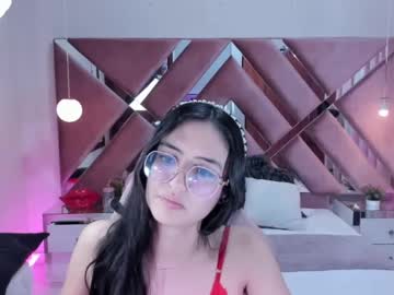 Pussy558066 January 17, 2025 Chaturbate stream image