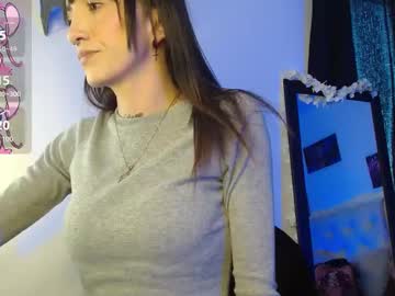 Sakura_Skinny January 17, 2025 Chaturbate stream image