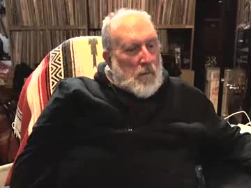 Sexyolbear January 17, 2025 Chaturbate stream image