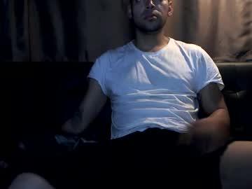 Stonerose23 January 17, 2025 Chaturbate stream image
