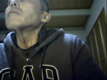 Sugereyes99 January 17, 2025 Chaturbate stream image